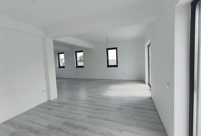 Vila 4 Camere, Finisaje Premium, 450 mp Teren, Acces A0 - 4