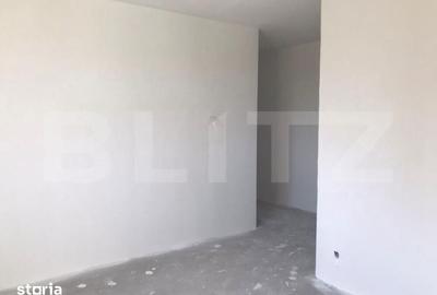 Apartament cu 2 camere în Central - 2