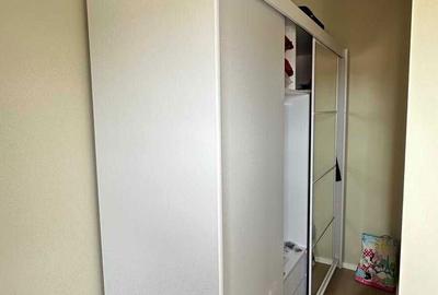 Apartament cu 3 camere decomandat în Giroc - 4