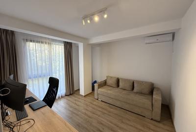 Casă cu 4 camere cu Teren 156 Mp în 1 Decembrie - 4