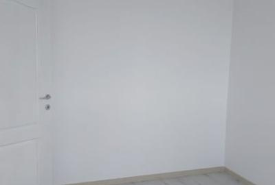 Apusului I 2 Camere I Renovat I 9/10 Etaj Tehnic I 1KM Metrou I - 4