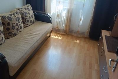 Apartament 4 camer - Salajan  - 83Mp - 18