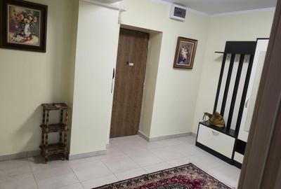 De inchirat Apartament 2 camere Unirii -  Zepter sector 3 - 8