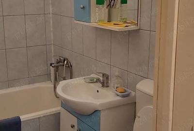 Apartament cu 2 camere semidecomandat în Central - 3