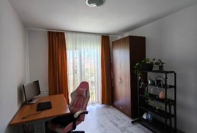Vand apartament 3 camere , Belvedere, Dumbravita - 12