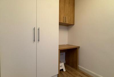 Duplex 3 Camere cu vedere spre Sala Palatului - 17