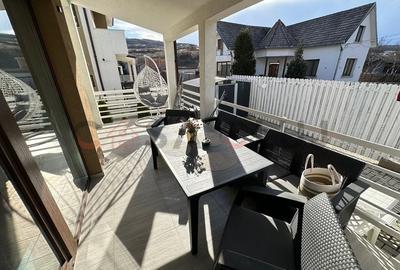 Casă premium de vânzare , Valea Chinteni - 7