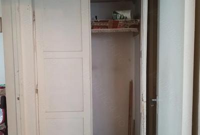 Apartament cu 3 camere semidecomandat în Andrei Mureșanu - 1