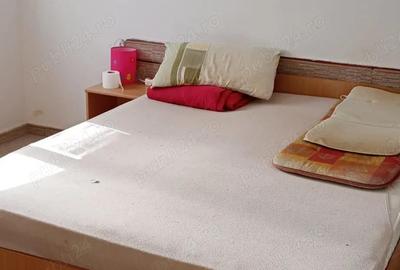 Casă cu 6 camere cu Teren 233 Mp în Central - 5