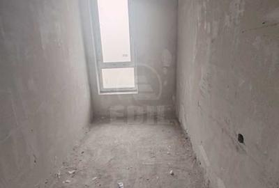 Casa tip Duplex de vanzare - 8