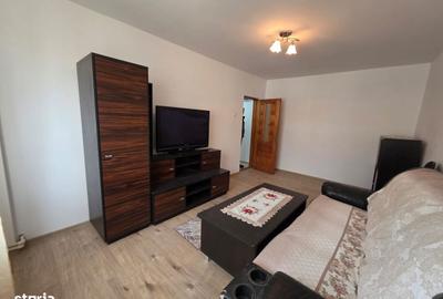 Apartament cu 2 camere decomandat în Central - 5