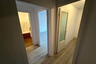 Garsonieră decomandată în Lenin - 3