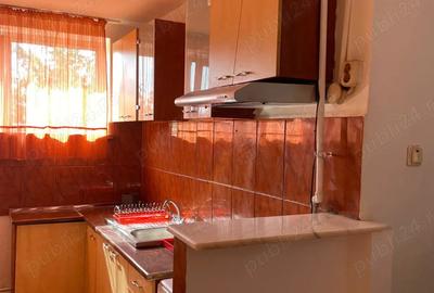 Inchiriere apartament - 5