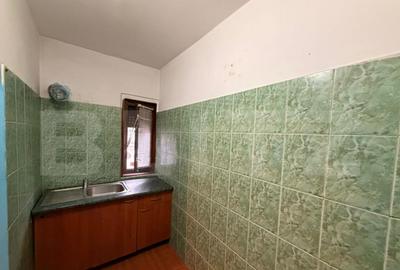 Apartament cu 2 camere decomandat în 1 Mai - 6