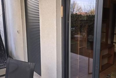 Garsonieră în Dumbrăvița - 8