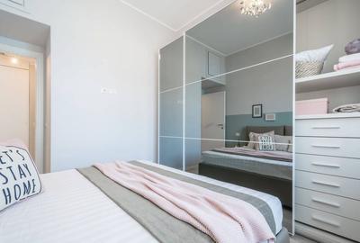 Apartament 2 camere- 58mp- Postalionului- 12% Discount - 3