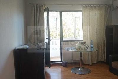 Apartament 2 camere, 52 mp, 3/4, Podu de Piatra - 96.000 euro ! - 1