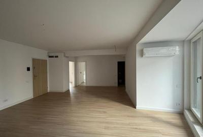 GM1602 Inchiriere apartament 3 camere Unirii, parcare, bl. 2023 - 1