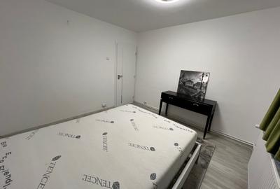 Apartament cu 3 camere în Lazaret - 8