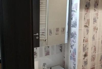 Inchiriere Garsoniera  Militari /Loc de Parcare - 5