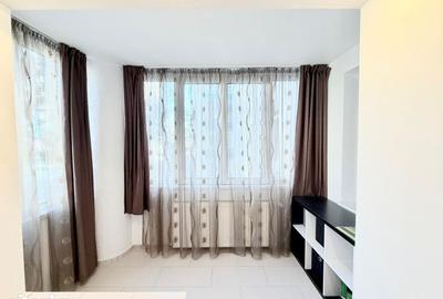 Apartament cu 3 camere decomandat în Griviței - 5