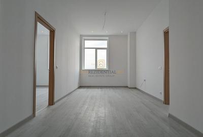 Rate direct la dezvoltator, 0 Comision, 3 camere, Oltenitei-IRA, Sect4 - 1