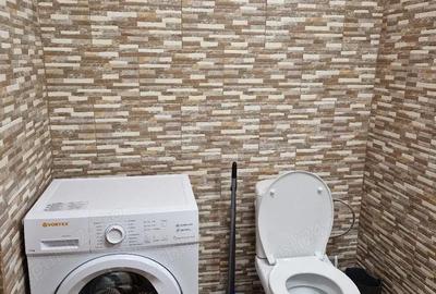 Apartament cu 2 camere decomandat în Tomis Plus - 5