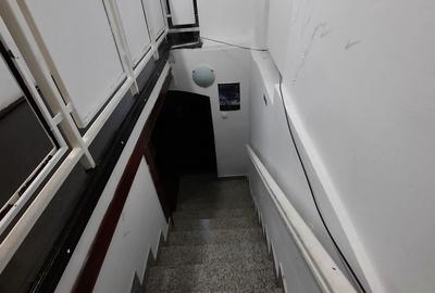 Grivitei Bucuresti - 6