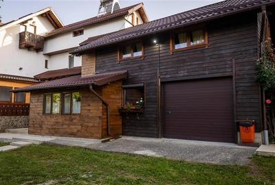 FILM! Investitie 2 in 1:Unitati independente +domeniu 1.742mp,aria Bran,Tohanita - 27