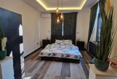 Garsonieră semidecomandată în Ștefan cel Mare - 6