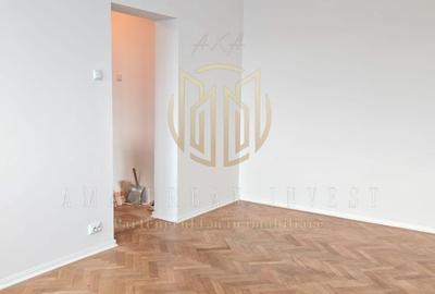 Apartament cu 3 camere semidecomandat în Titan - 3