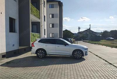 Apartament 2 camere mobilat si utilat Str. Pepinierei Apartament 2 camere mobilat si utilat Str. Pepinierei - 1