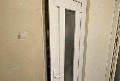 Apartament cu 2 camere decomandat în Central - 7