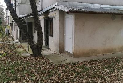 Vand apartament 2 camere - 4