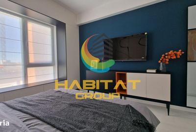 Garsonieră în Titan - 6