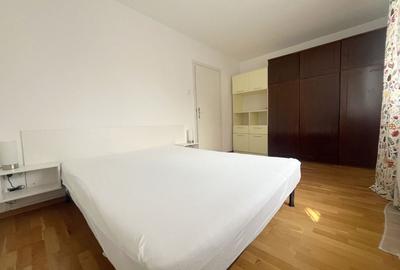 De inchiriat 2 camere- Tipografilor - 10