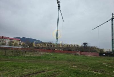 Teren Construcții intravilan de 900 mp, în Noua - 4