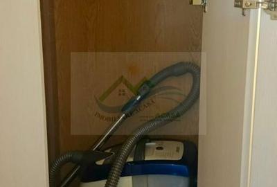 Apartament cu 2 camere în Central - 3