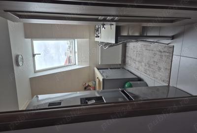 Apartament cu 2 camere - 4