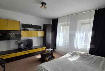 Apartament cochet, ultracentral, complet renovat Deva, z - 2