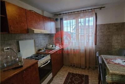 Spațiu comercial, de 300 mp, în Agigea - 2
