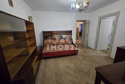 Vanzare apartament 3 camere in zona de Nord-CINA - 3