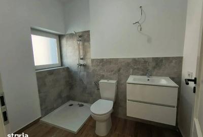 Apartament cu 4 camere decomandat în Central - 12