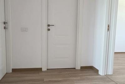 Casă cu 4 camere cu Canalizare în Prelungirea Ghencea - 13