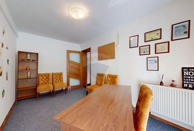 COMISION 0% | SPATIU  COMERCIAL | CALEA BUCURESTI - 7