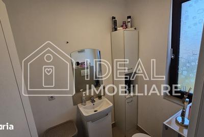 Casă cu 4 camere cu Teren 230 Mp în Central - 1