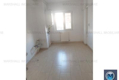Apartament 4 camere de vanzare, zona Ultracentral, 94.51 mp #14009 - 5