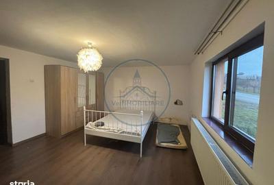 Casă cu 2 camere în Monariu - 2