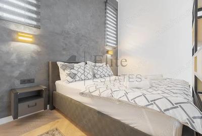 Apartament ultracentral de inchiriat in Oradea I Palatul Ullmann - 2