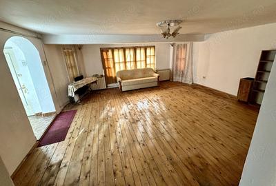 Casa ?i teren in Targu Jiu, Strada Progresului nr. 22(Zona Centrala) - 6